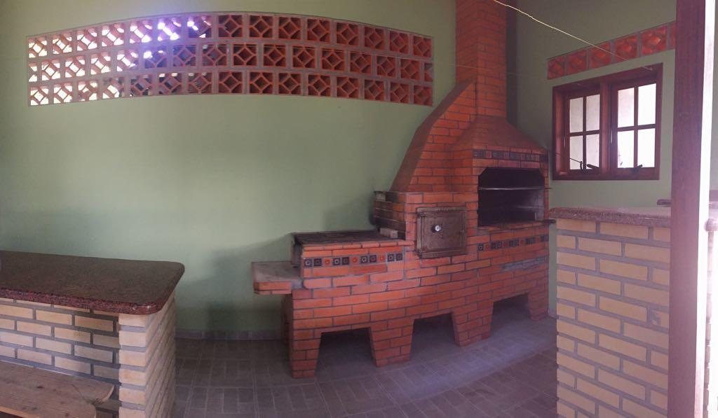 Hostel Mueller Na Praia De Mocambique Florianópolis Esterno foto