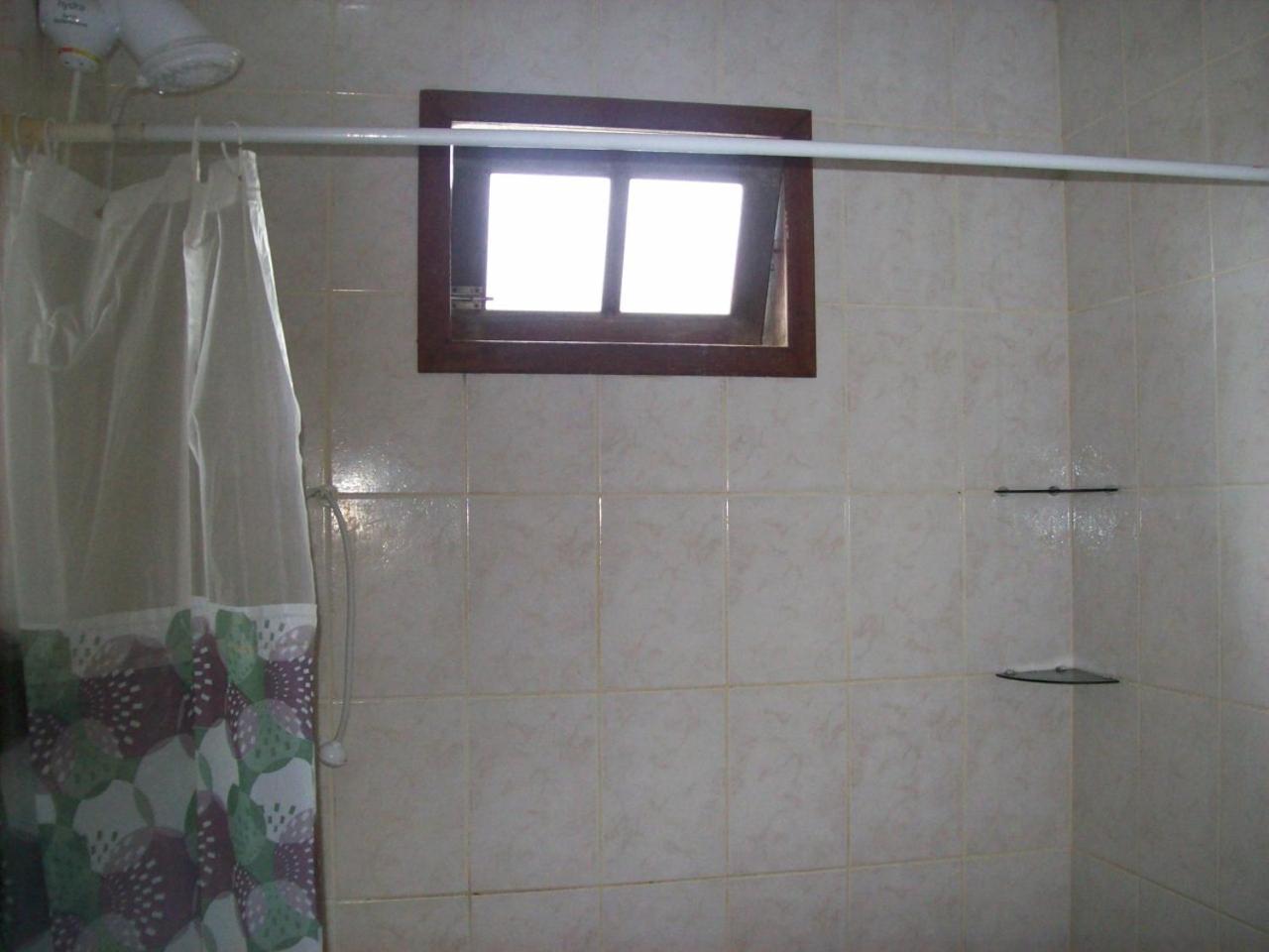 Hostel Mueller Na Praia De Mocambique Florianópolis Esterno foto